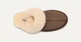 Scuffette II