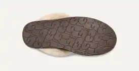 Scuffette II