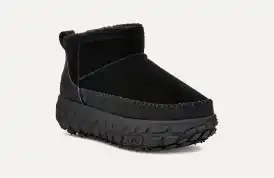UGG® Venture Daze Ultra Mini for | UGG®