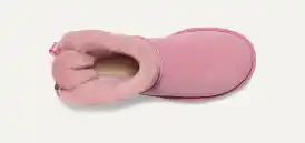 Mini Bailey Bow II Boot for Kids | UGG® Official