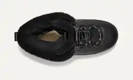 Shasta Boot Tall | UGG®