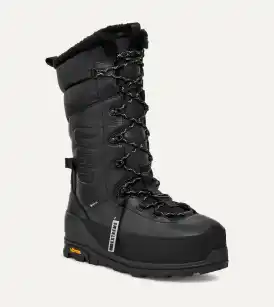 Shasta Boot Tall | UGG®