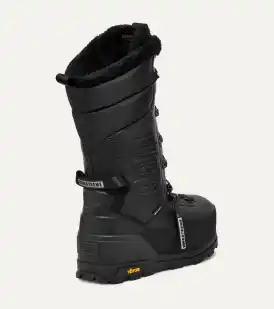 Shasta Boot Tall | UGG®