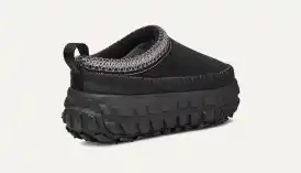 靴 UGG Venture Daze Venture Daze Shoe | UGG®