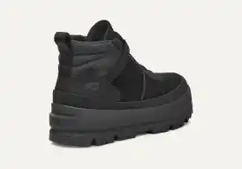 UGG® The UGG Lug Chukka for Men | UGG®