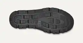 La Lug Chukka d’UGG