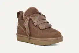 【UGG】★スニーカー★ Women's Lowmel Women's Lowmel Sneaker | UGG®