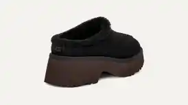 大人気☆UGG☆ New Heights Cozy Clog New Heights Cozy Clog