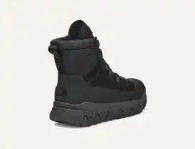 【UGG】★ブーツ★ Women's TerreTrail Hi-Top 1158210-SAN_1.png?_s=RAABAB0