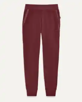 Tasman Jogger