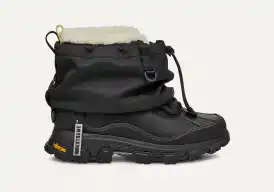 MetroPeak