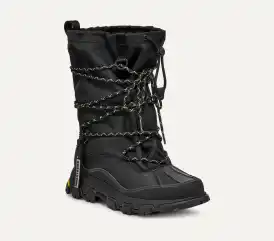 【特別セール品】 UGG® MetroPeak for Women | UGG® 靴