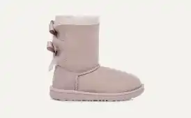 Botte Bailey Bow II
