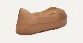 UGGguard 2.0