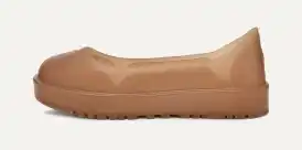 UGGguard 2.0