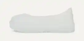 UGGguard 2.0