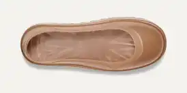 UGGguard 2.0
