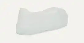 UGGguard 2.0