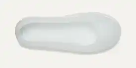 UGGguard 2.0