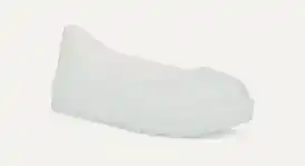 UGGguard 2.0