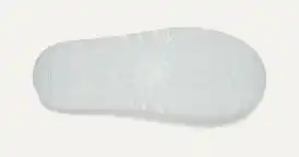 UGGguard 2.0