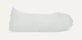 UGGguard 2.0