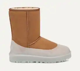 UGGguard 2.0
