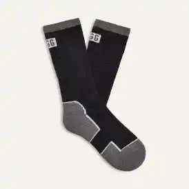 Chaussette pour botte d’hiver Luann