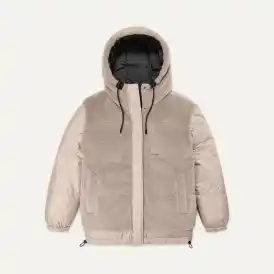 Veste matelassée en duvet Shasta 2.0 Veste matelassée en duvet Shasta 2.0
