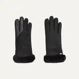 UGG Sheepskin Seamed Glove for Women | UGG®