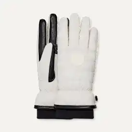 Channel Quilt AW Glove