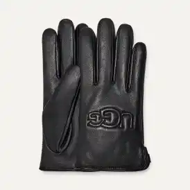 Shorty Logo Glove
