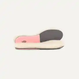 Sheepskin Insole Insert | UGG