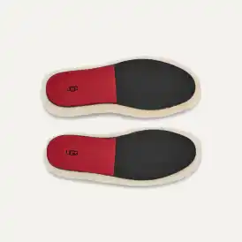 Sheepskin Insole Insert | UGG®