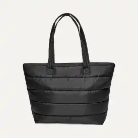 【PORTERNA】Lovin Ugg Tote Bag UGG Tote Bag