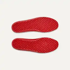 Semelle intérieure en cuir de qualité supérieure