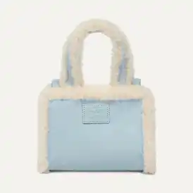 UGG® UGG x TELFAR Small Shopper for | UGG®