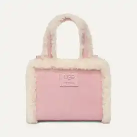 UGG® UGG x TELFAR Small Shopper for | UGG®