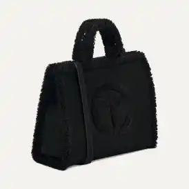 UGG® UGG X TELFAR Medium Shopper for | UGG®