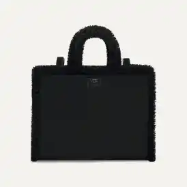 UGG® UGG X TELFAR Medium Shopper for | UGG®