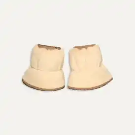 UGG Plushwarmer for Women | UGG® UK