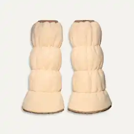 UGG Plushwarmer Tall for Women | UGG® UK