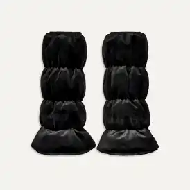 UGG® Plushwarmer Tall for Women | UGG®