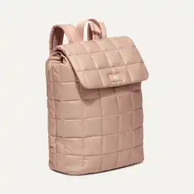 UGG Adaya Puff Backpack for Women | UGG® UK