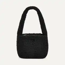 ☆関税込☆UGG★UGG W Edalene Hobo Sherpa Bag★ Edalene Shoulder Bag Sherpa | UGG®