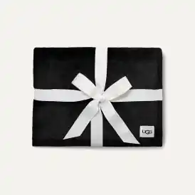 アグ UGG ブランケット Duffield Throw II Duffield Throw II | UGG Official®