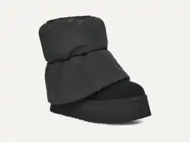 UGG® Classic Mini Dipper Puffer for Women | UGG®