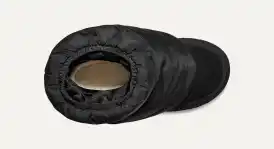 Veste matelassée Classic Mini Dipper