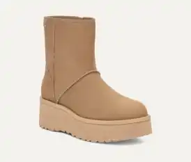 Cityfunc Mid