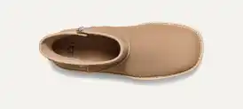 Cityfunc Mid